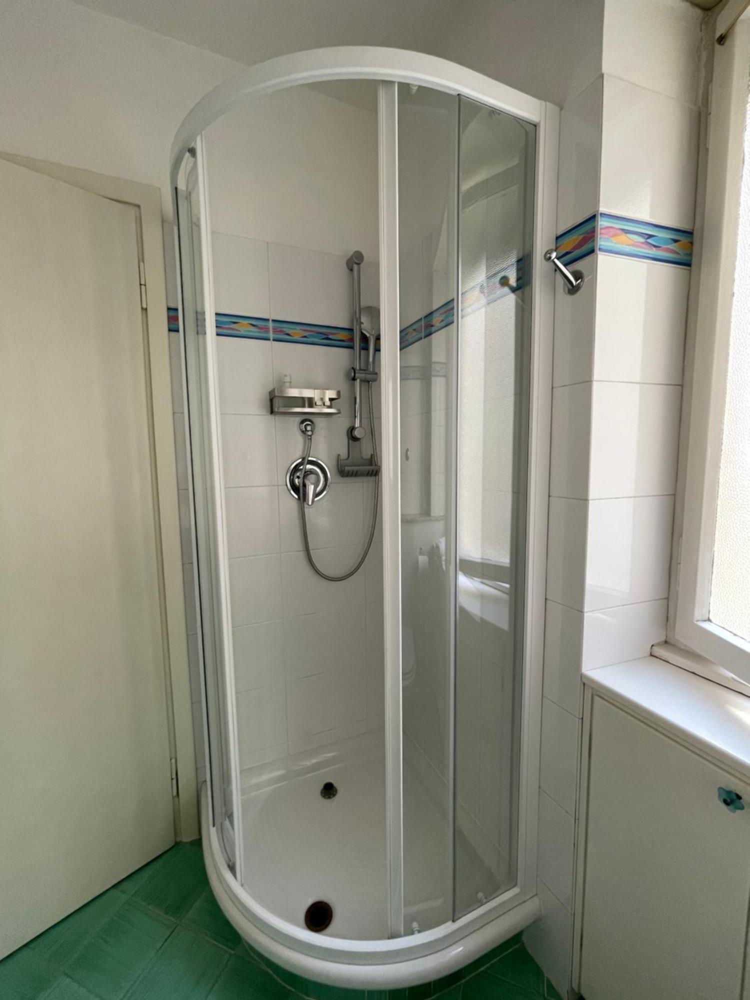 Questa Casa Non E Un Albergo Ciu-Atr 9390-9 로마 외부 사진