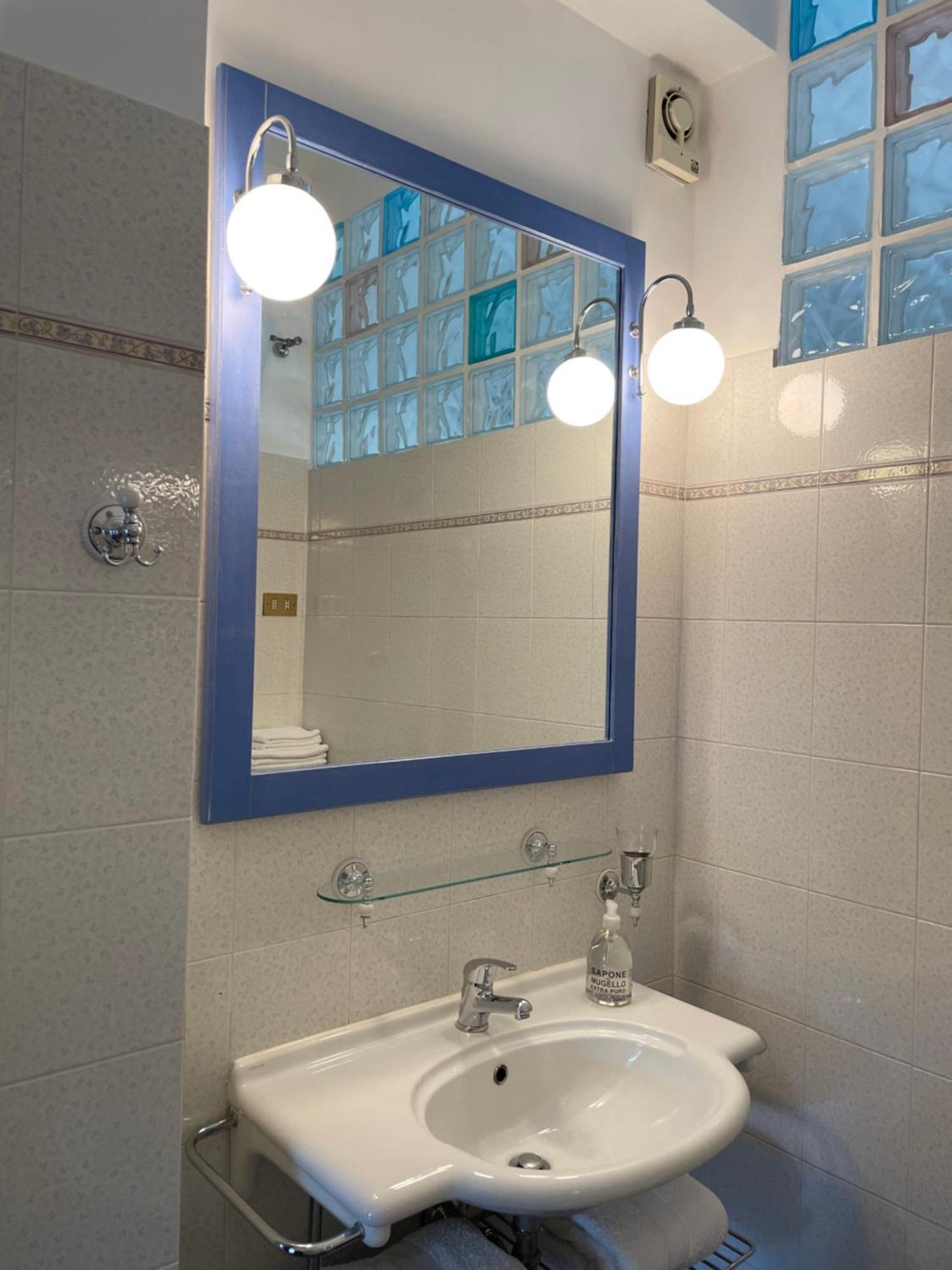 Questa Casa Non E Un Albergo Ciu-Atr 9390-9 로마 외부 사진