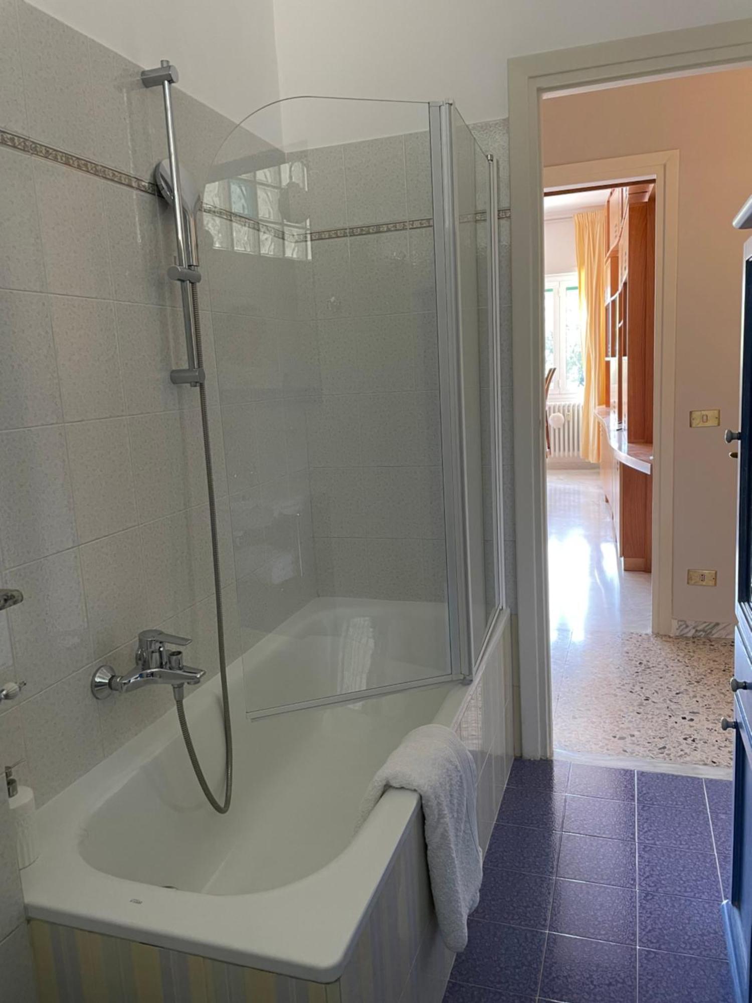 Questa Casa Non E Un Albergo Ciu-Atr 9390-9 로마 외부 사진